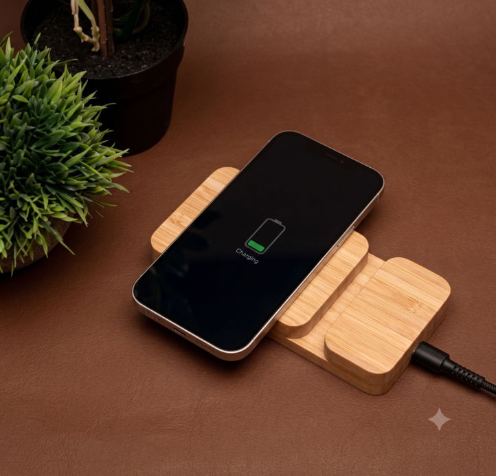 OAK 2-in-1