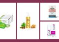 Salve Skin Science