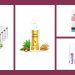 Salve Skin Science