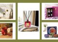 Thoughtful Rakhi Gifts