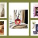 Thoughtful Rakhi Gifts