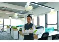 FUJIFILM Corporation