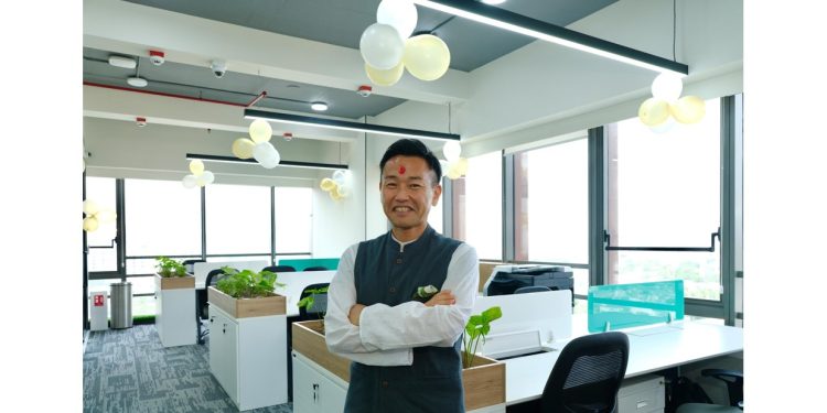 FUJIFILM Corporation
