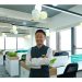 FUJIFILM Corporation