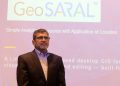 GeoSARAL
