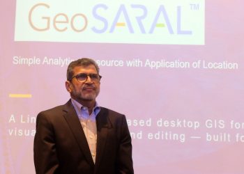 GeoSARAL