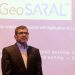 GeoSARAL
